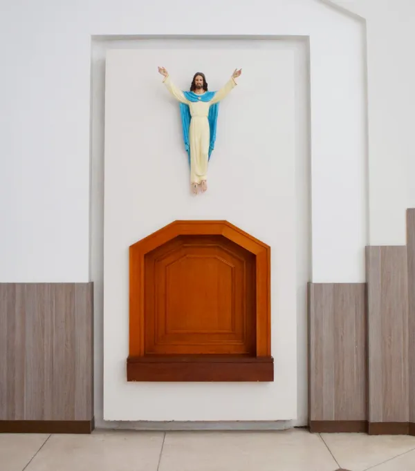 Cremación